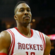 Dwight Howard
Ronald Martinez/Getty Images